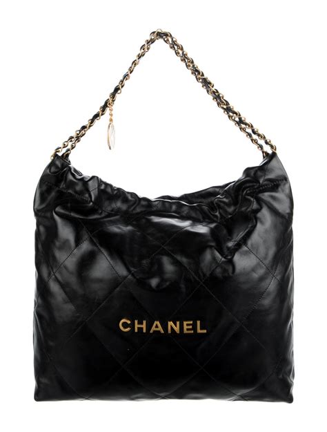 chanel lady bag price|chanel new bag 2022.